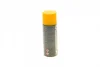 Засіб для очищення кузова Tar Remover (450ml) MANNOL Mannol 9668 (фото 7)