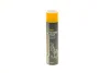 Засіб для чищення обшивки сидінь (650ml) MANNOL Mannol 9931 (фото 1)