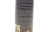 Засіб для чищення обшивки сидінь (650ml) MANNOL Mannol 9931 (фото 2)