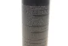 Засіб для чищення обшивки сидінь (650ml) MANNOL Mannol 9931 (фото 3)