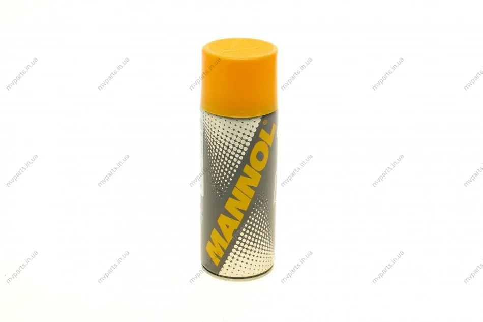 Засіб для догляду за шкірою Leather Cleaner (450ml) MANNOL Mannol 9944 (фото 1)