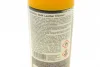 Засіб для догляду за шкірою Leather Cleaner (450ml) MANNOL Mannol 9944 (фото 3)
