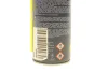 Засіб для очищення карбюраторів/дросельних заслінок Carburetor Cleaner (400ml) MANNOL Mannol 9970 (фото 2)