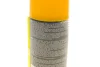Засіб для очищення карбюраторів/дросельних заслінок Carburetor Cleaner (400ml) MANNOL Mannol 9970 (фото 3)