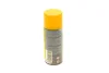 Засіб для очищення карбюраторів/дросельних заслінок Carburetor Cleaner (400ml) MANNOL Mannol 9970 (фото 4)