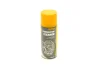 Засіб для очищення карбюраторів/дросельних заслінок Carburetor Cleaner (400ml) MANNOL Mannol 9970 (фото 5)