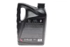 Олива 5W30 Original Oil Ultra (5L) (183666/0530-05-TFE) MAZDA 214205 (фото 2)