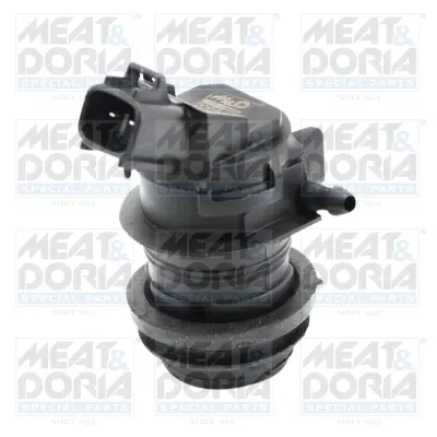 Моторчик склоочисника Toyota Land Cruiser /Lexus LX/Mazda 6 03- MEAT & DORIA MEAT&DORIA 20212 (фото 1)