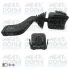 Перемикач підрульовий Opel Astra G 1.4/1.6 16V 98-05 MEAT & DORIA MEAT&DORIA 23047 (фото 1)