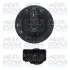 Перемикач світла фар VW Caddy III/T5 03- MEAT & DORIA MEAT&DORIA 23834 (фото 1)