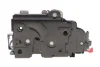 Замок дверей (передніх/L) VW Caddy/Golf/Touran/Touareg 03-15/Skoda Octavia 04-13 MEAT & DORIA MEAT&DORIA 31167 (фото 4)