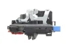 Замок дверей (передніх/L) VW Caddy/Golf/Touran/Touareg 03-15/Skoda Octavia 04-13 MEAT & DORIA MEAT&DORIA 31167 (фото 5)