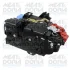 Замок дверей (передніх/R) VW Caddy/Golf/Touran/Touareg 03-15/Skoda Octavia 04-13 MEAT & DORIA MEAT&DORIA 31168 (фото 1)