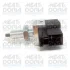 Датчик педалі зчеплення Hyundai Elantra/i10/Kia Ceed/Sportage 00- (Черний) MEAT & DORIA MEAT&DORIA 35131 (фото 1)