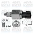 Датчик увімкнення заднього ходу Fiat Doblo/Opel Combo 10- (M12x1) MEAT & DORIA MEAT&DORIA 36033 (фото 1)