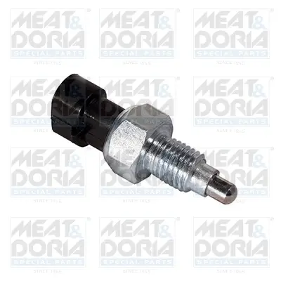 Датчик увімкнення заднього ходу Opel Combo 1.2/1.4 -01/Fiat Ducato 2.3/3.0D 02- MEAT & DORIA MEAT&DORIA 36050 (фото 1)