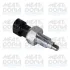 Датчик увімкнення заднього ходу Opel Combo 1.2/1.4 -01/Fiat Ducato 2.3/3.0D 02- MEAT & DORIA MEAT&DORIA 36050 (фото 1)