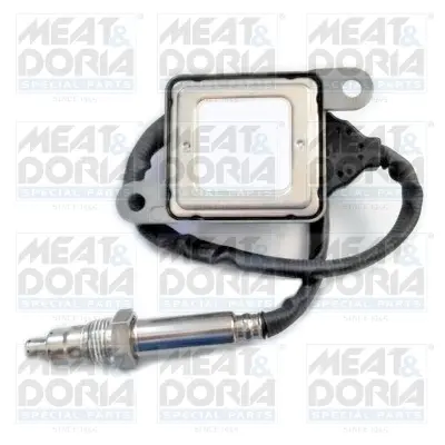 Датчик оксидів азоту (NOx) MB Vito (W447)/Sprinter (906) 2.0-3.5CDI 06- MEAT & DORIA MEAT&DORIA 57000 (фото 1)