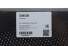 Компресор пневмосистеми (задній) Audi Q7/VW Touareg 06-14 MEAT & DORIA MEAT&DORIA 58028 (фото 2)