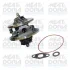 Картридж турбіни VW Caddy III 1.9 TDI 04-10 MEAT & DORIA MEAT&DORIA 60017 (фото 1)