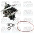 Картридж турбіни Renault Laguna/Megane/Scenic 1.9 dCi 01-08 MEAT & DORIA MEAT&DORIA 60024 (фото 1)