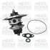 Картридж турбіни Renault Trafic/Master/Scenic/Megane/Laguna 1.9dCi F9Q MEAT & DORIA MEAT&DORIA 60040 (фото 1)