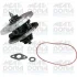 Картридж турбіни Citroen Berlingo/Peugeot Partner 1.6 HDi 05- MEAT & DORIA MEAT&DORIA 60043 (фото 1)