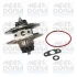 Актуатор турбіни BMW 3 (E90/F30/F80)/5 (E60) 05-15 M47/N47 MEAT & DORIA MEAT&DORIA 60059 (фото 1)