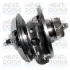 Картридж турбіни VW Caddy III 1.9TDI 04-10 MEAT & DORIA MEAT&DORIA 60418 (фото 1)