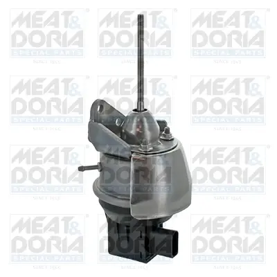 Актуатор турбіни VW Golf 2.0TDI 07-13/Passat 2.0TDI 05-10 MEAT & DORIA MEAT&DORIA 64064 (фото 1)