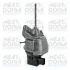 Актуатор турбіни VW Golf 2.0TDI 07-13/Passat 2.0TDI 05-10 MEAT & DORIA MEAT&DORIA 64064 (фото 1)
