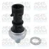 Датчик тиску оливи Opel Astra H/J/Vectra C/Corsa D 1.7-3.0 6V CDTi 05- (M10x1) (0.2 bar) MEAT & DORIA MEAT&DORIA 72097 (фото 1)