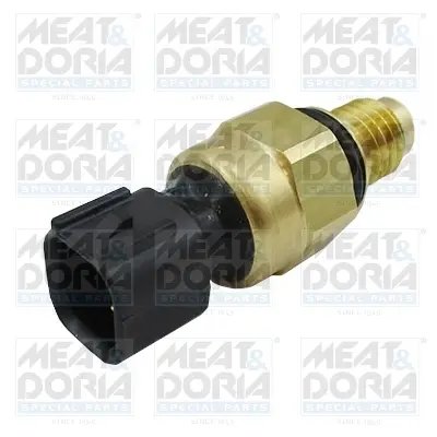 Датчик тиску оливи Ford Focus/Transit Connect 1.6-2.0 TDCi 98-13 (M12x1.75) MEAT & DORIA MEAT&DORIA 72098 (фото 1)