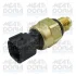 Датчик тиску оливи Ford Focus/Transit Connect 1.6-2.0 TDCi 98-13 (M12x1.75) MEAT & DORIA MEAT&DORIA 72098 (фото 1)