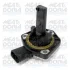 Датчик рівня оливи VW T4/T5/Caddy 1.9TDI 03- MEAT & DORIA MEAT&DORIA 72204 (фото 1)