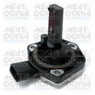 Датчик рівня оливи VW Caddy III/T5 03-15 MEAT & DORIA MEAT&DORIA 72205 (фото 1)