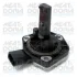 Датчик рівня оливи VW Caddy III/T5 03-15 MEAT & DORIA MEAT&DORIA 72205 (фото 1)