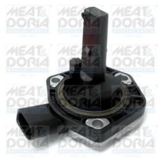 Датчик рівня оливи VW Caddy III/T5 03-15 MEAT & DORIA MEAT&DORIA 72205