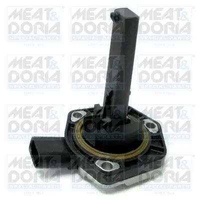 Датчик рівня оливи VW Crafter 2.5TDI 06-13 MEAT & DORIA MEAT&DORIA 72206 (фото 1)