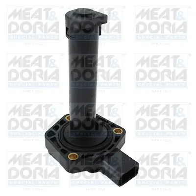 Датчик рівня оливи BMW 5 (E60/F10)/7 (E65-E67/F01-F04) 05-16 N52/N54/N55/N62/N63/N73/N74 MEAT & DORIA MEAT&DORIA 72223 (фото 1)