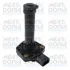 Датчик рівня оливи BMW 5 (E60/F10)/7 (E65-E67/F01-F04) 05-16 N52/N54/N55/N62/N63/N73/N74 MEAT & DORIA MEAT&DORIA 72223 (фото 1)