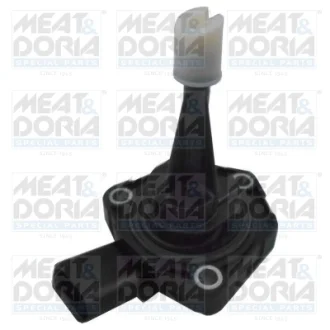 Датчик рівня оливи VW Touareg 3.0 V6 TDI/TSI Hybrid 10-18 MEAT & DORIA MEAT&DORIA 72225