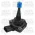 Датчик рівня оливи VW Caddy/Golf 1.2TSI 15- MEAT & DORIA MEAT&DORIA 72232 (фото 1)