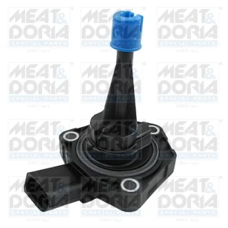 Датчик рівня оливи VW Caddy/Golf 1.2TSI 15- MEAT & DORIA MEAT&DORIA 72232