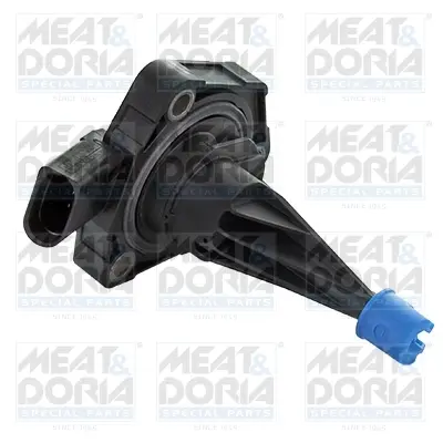 Датчик рівня оливи VW Caddy IV 1.0 TSI 15-20 MEAT & DORIA MEAT&DORIA 72234 (фото 1)