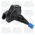 Датчик рівня оливи VW Caddy IV 1.0 TSI 15-20 MEAT & DORIA MEAT&DORIA 72234 (фото 1)