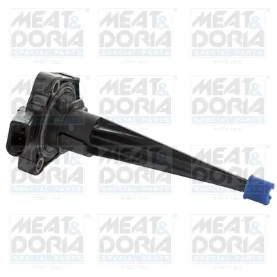 Датчик рівня оливи VW Crafter 2.0 TDI 11-16 MEAT & DORIA MEAT&DORIA 72235 (фото 1)