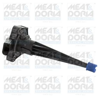 Датчик рівня оливи VW Crafter 2.0 TDI 11-16 MEAT & DORIA MEAT&DORIA 72235