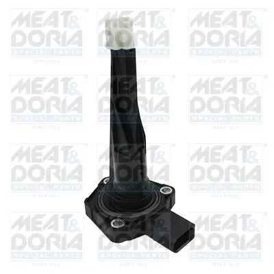 Датчик рівня оливи BMW 3 (F30/F80/5 (F10/G30/F90)/7 (G11/G12) 12-23 B38/B47/B48/B57/B58/N20//N47 MEAT & DORIA MEAT&DORIA 72244 (фото 1)