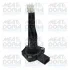 Датчик рівня оливи BMW 3 (F30/F80/5 (F10/G30/F90)/7 (G11/G12) 12-23 B38/B47/B48/B57/B58/N20//N47 MEAT & DORIA MEAT&DORIA 72244 (фото 1)